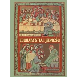 Eucharystia i jedność 