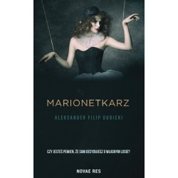 Marionetkarz
