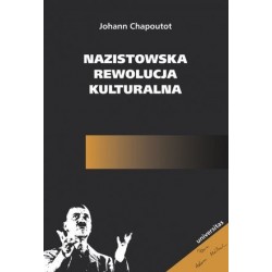 Nazistowska rewolucja...