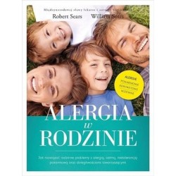 Alergia w rodzinie