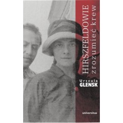 Hirszfeldowie. Zrozumieć...