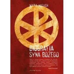Biografia Syna Bożego