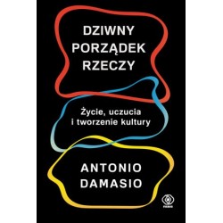 Dziwny porządek rzeczy