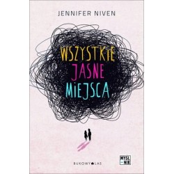 Wszystkie jasne miejsca