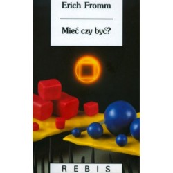 Mieć czy być