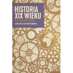 Historia XIX wieku