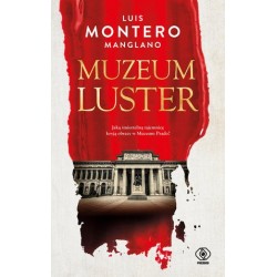 Muzeum luster