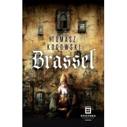 Brassel