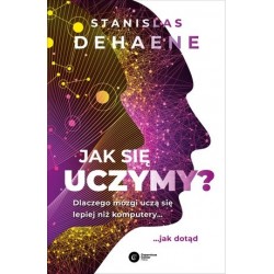 Jak się uczymy?