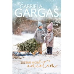 Zostań moim aniołem