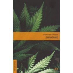 Zdrowaś mario. Reportaże o...