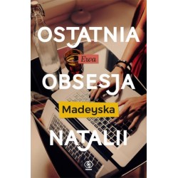 Ostatnia obsesja Natalii....