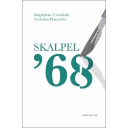 Skalpel `68