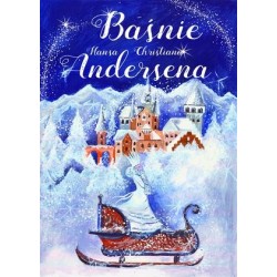 Baśnie Hansa Christiana...