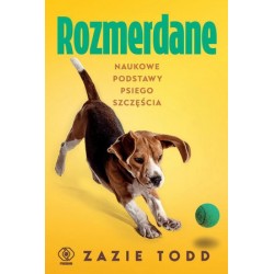 Rozmerdane. Naukowe...