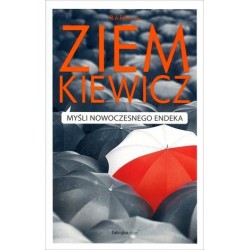 Myśli nowoczesnego endeka