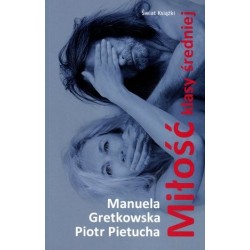 Miłość klasy średniej