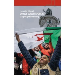 Gorsze dzieci Republiki. O...