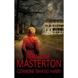 Czerwone światło hańby....