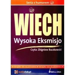 Wiech. Wysoka Eksmisjo....