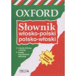 Oxford.Słownik...