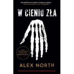 W cieniu zła