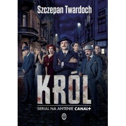 Król (wydanie serialowe)