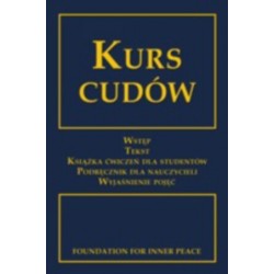 Kurs Cudów