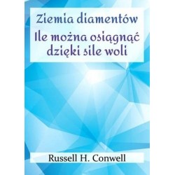 Ziemia diamentów