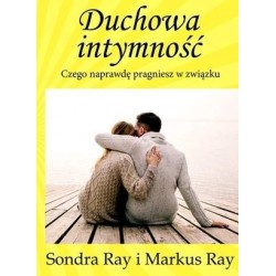 Duchowa intymność