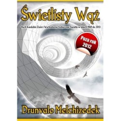 Świetlisty Wąż