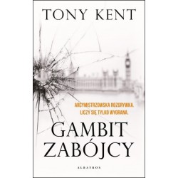Gambit zabójcy