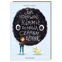 Jak hodować i karmić domową...