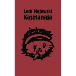 Kasztanaja