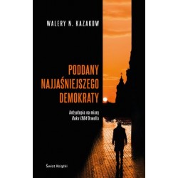 Poddany najjaśniejszego...