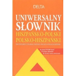 Uniwersalny słownik...