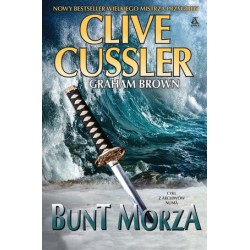 Bunt morza. Cykl Z archiwów...