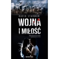 Wojna i miłość