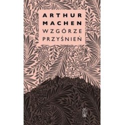 Wzgórze przyśnień