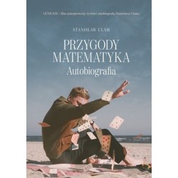 Przygody matematyka...