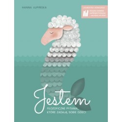 Jestem. Filozoficzne...