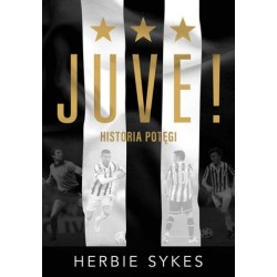 Juve!