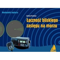 Łączność bliskiego zasięgu...