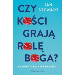 Czy kości grają rolę Boga?...