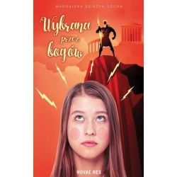 Wybrana przez bogów