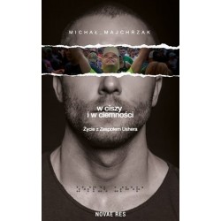 W ciszy i w ciemności