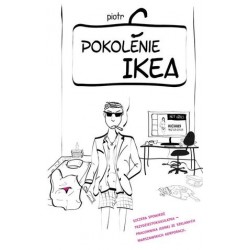 Pokolenie Ikea
