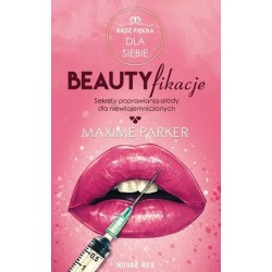 Beautyfikacje. Sekrety...