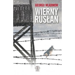 Wierny Rusłan
