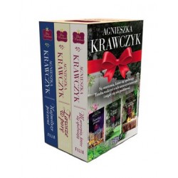 Pakiet: Najmilszy prezent /...